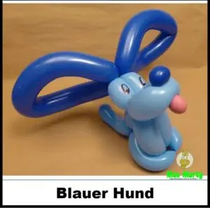 Blauer_Hund