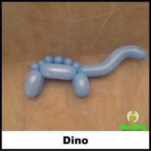 Dino