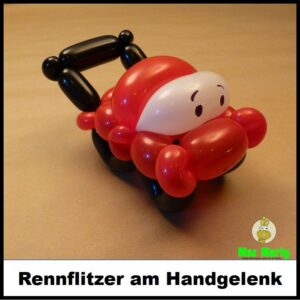 Rennflitzer_Hand