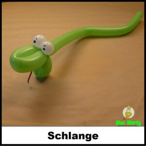 Schlange2